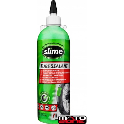 Slime gel na duše 473 ml – Zboží Mobilmania