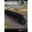 Trainz Simulator 2012: PRRT1