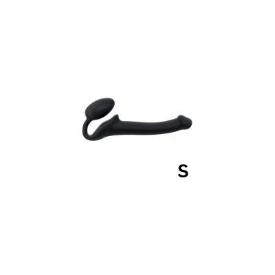 Lovely Planet Strap On Me Strap On Me Страпон дилдо S (P25631)