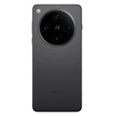 OPPO Find X8 Pro 5G 512GB 16GB RAM Dual