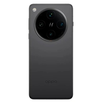 OPPO Find X8 Pro 5G 512GB 16GB RAM Dual