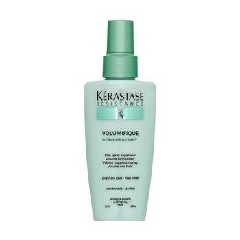 Kérastase Resistance Volumifique Spray 125 ml