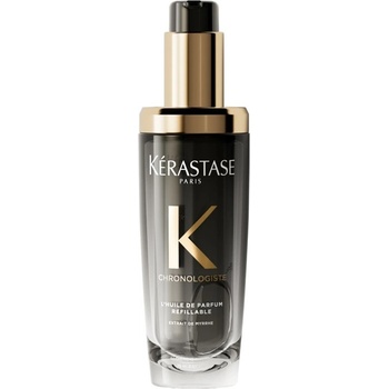 Image 1 of Kérastase Chronologiste Ревитализиращо парфюмно олио за коса Huile De Parfum, 75 ml