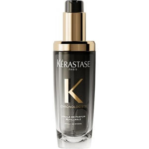 Kérastase Chronologiste Ревитализиращо парфюмно олио за коса Huile De Parfum, 75 ml