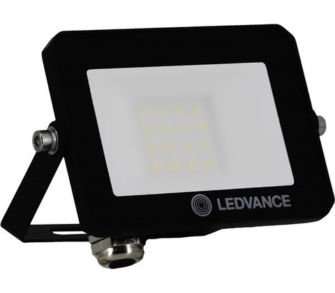 LEDVANCE 4058075727632