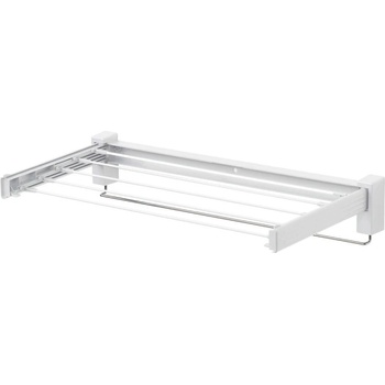 WENKO Стенна телескопична сушилня за дрехи Butterfly - Wenko (3770013100)