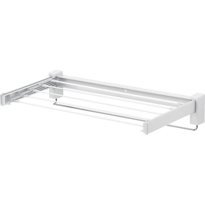 WENKO Стенна телескопична сушилня за дрехи Butterfly - Wenko (3770013100)