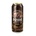 Kozel КОЗЕЛ ДАРК