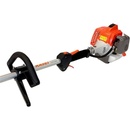 Image 1 of KASEI 3CS230EF