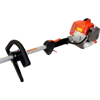 Image 1 of KASEI 3CS230EF