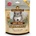 Wolfsblut Grey Peak Squashies 300 г