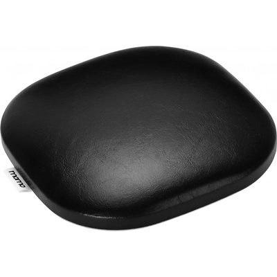 Momo Lakťová opierka 8 M čierna