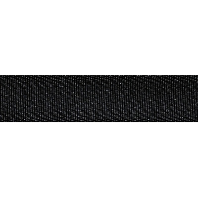 BEAL Tubular 26 mm 120 cm