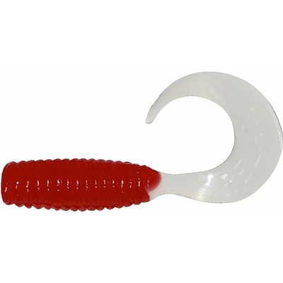 Relax Twister VR 6 13 cm 2 ks - TS049