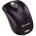 Microsoft Wireless Notebook Optical Mouse 3000 (BX3)