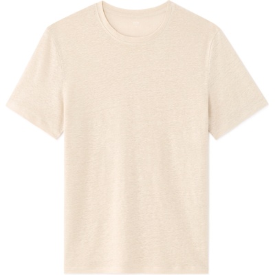 Celio Тениска Neflix Celio | Bezhov | МЪЖЕ | M