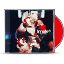 Inhaler Open Wide CD