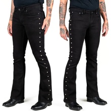 Wornstar Gauntlet