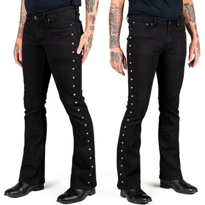 Wornstar Gauntlet
