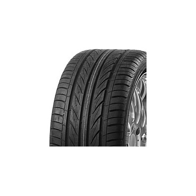 Delinte D7 195/40 R17 81W