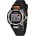SYNOKE 99329-BLACK