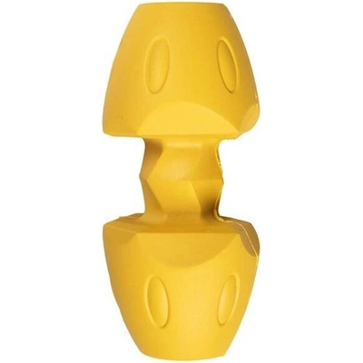 Duvo+ krmící Griplay Duo Trainer 15 x 6,6 x 6,6 cm