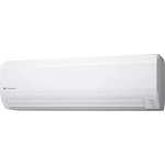Fuji Electric RSG24LFCA / ROG24LFCA Климатици