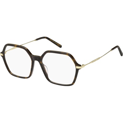 Marc Jacobs MARC615 086 (MARC615 086)