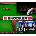 Snooker 19