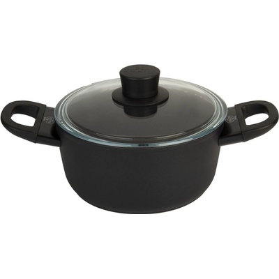 BALLARINI 75002-920-0