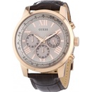 Guess W0380G4