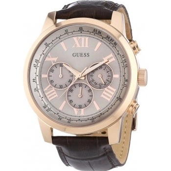 Guess W0380G4