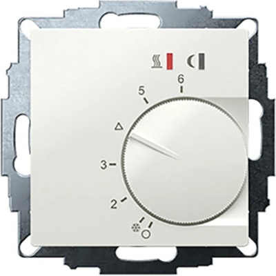 Eberle UTE 2800-F-RAL9010-G-55 547816154502