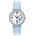 JVD J7207.4