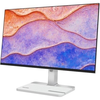 Lenovo ThinkVision L24D-4C 67DCUAT6EU