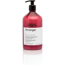 Šampóny L'Oréal Expert Pro Longer Shampoo 750 ml