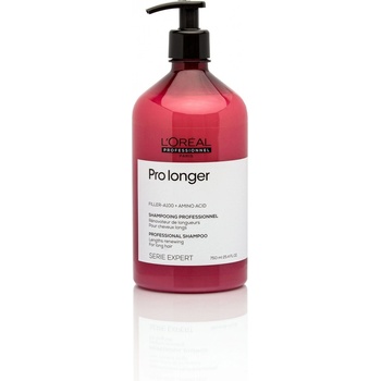 L'Oréal Expert Pro Longer Shampoo 750 ml