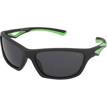 Válle Слънчеви очила Válle Kids Athlete C2