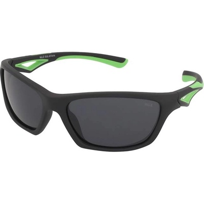 Válle Слънчеви очила Válle Kids Athlete C2