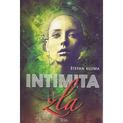 Intimita zla