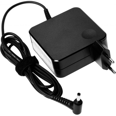 Lenovo 65W AC Wall adaptér GX20L29354 - originálny