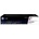 HP Тонер W2073A, 117A, 700 страници/5%, Magenta (W2073A)