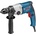 Bosch 06011B2000