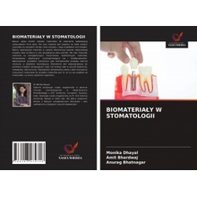 Biomaterialy W Stomatologii