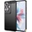 OPPO Reno11 F 5G Удароустойчив Carbon Fiber Калъф и Протектор