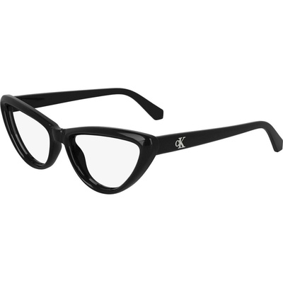 Calvin Klein Jeans CKJ24630 001