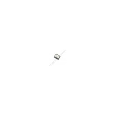 originální vyzvaněč Sony Ericsson U100i Yari, F100 Jalou, R306, W100i Spiro, J20, ST18, MT15
