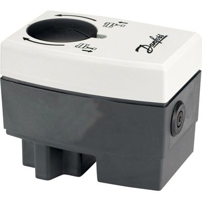 Danfoss AME 13 082G3006