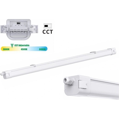 Unicorn TP060LE5F-BO-5P25