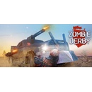 Zombie Derby